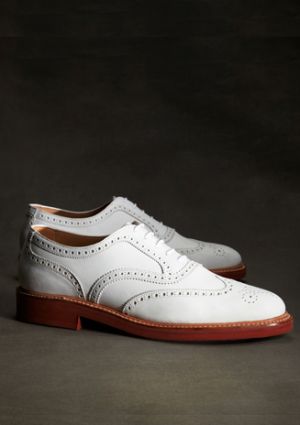 1920s style shoes for men - gatsby brooks brothers - MH00325_WHITE_G.jpg